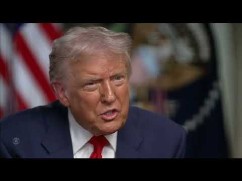 INDICTMENT FOR POLITICAL CRIMINALS