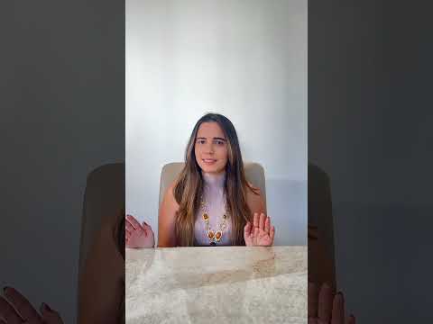 Julia Peral-8