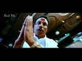 Comedy From Movie Mynaa
