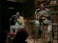 Key of F# - Packin' Up - Sonny Terry & Brownie McGhee