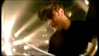 By a Thread - Bloodshed (Official Video)