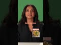 Sindhu Vee Plays This Or That South Asian Food