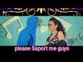Zara Pass Ayu Tho Bath Ban Jayae New Rumantick Video Song