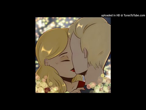 G3K0 - Could you? (feat. YungJZAisDead X Shinigami X Lil Healix)(prod. YungJZAisDead)