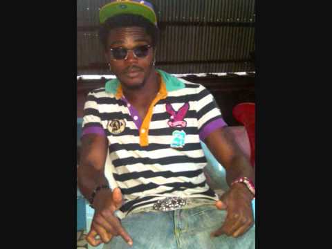 DJ Abarango Kerozene - "Les Piments Rouges (Spot)" - [Extrait]