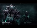 Slamming Brutal Death Metal Music Collection II Sorrow 1080p HD