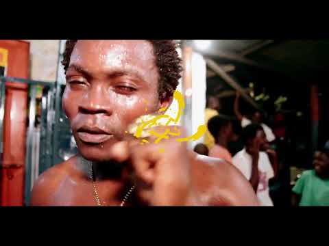 Lil Wayne de Moz - Fala Maning (Vídeo Oficial) @Lil Wayne de Moz Official