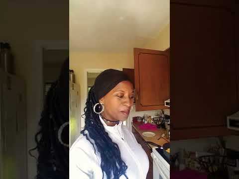 Eating healthy Because of TORAH😀!