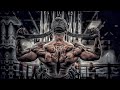 Broken Fitness Motivation Bodybuilding Motivation MOTIVATION SONGS BEST MIX MUSIC FOR GYM