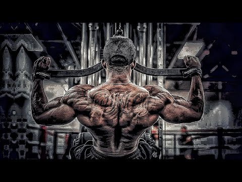 Broken 💔 Fitness Motivation| Bodybuilding motivation💪 / MOTIVATION SONGS🔥/ BEST MIX MUSIC FOR GYM 🔥💪