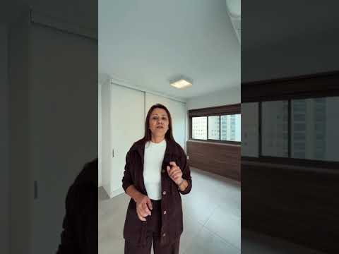 Vídeo