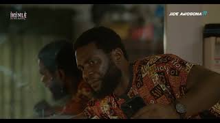 IKUNLE 2 ( TRAILER ) - JIDE AWOBONA | OYINDAMOLA SANNI | FISAYO ABEBI 