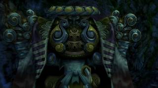 Always Coming - Let's Play Final Fantasy X Bonus Part 68