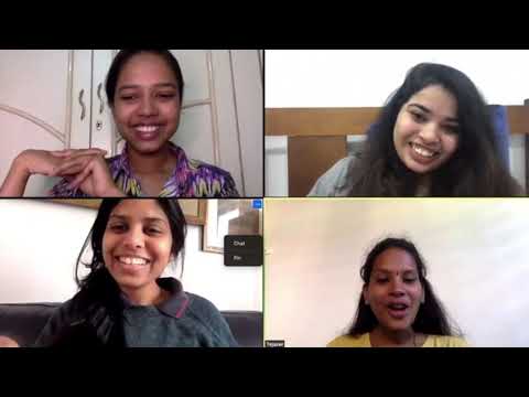 Prasanna wishes video