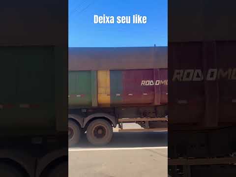 16 de julho de 2026