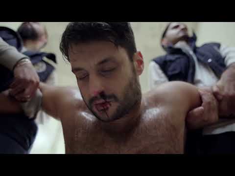 Ender Tekin - Erkekler Ağlamaz Yiğitler Ağlar | Yusufum