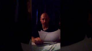 Targeted Individuals 2nd time. 1st was taken down. Proof to Cloning Family Members