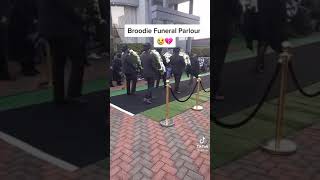 Download lagu Shona Ferguson Funeral at home Thank You Broodie funeral service #Fergusons #theshogoeson mp3 Download lagu Shona Ferguson Funeral at home Thank You Broodie funeral service #Fergusons #theshogoeson mp3