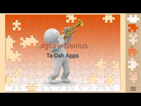 Jigsaw Genius Pro