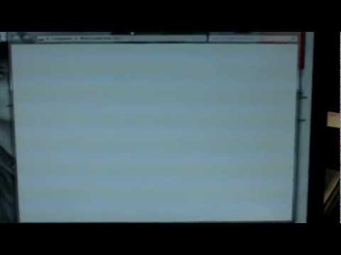 USB Flash Drive Voice Recorder How To Video