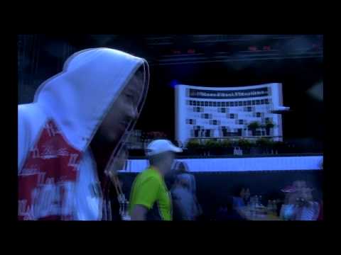 Independent Ray ft. BeSSer vs. Iroas - Swiss VBT 2012 Halbfinale HR