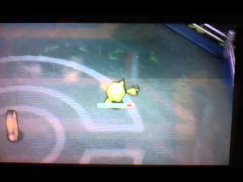 Pokemon Rumble Blast Walkthrough 88 The ANNOYINGEST BATTLE ROYALE