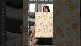 Download lagu Advance Design using Adobe Photoshop Pro 2022 #shorts #ps # 119 mp3