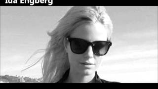 Ida Engberg - Lucky Ones Mix