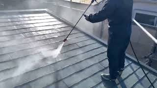 動画サムネイル