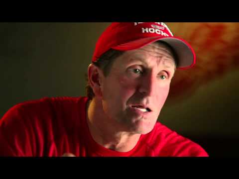 24/7 Red Wings/Maple Leafs: The Coaches