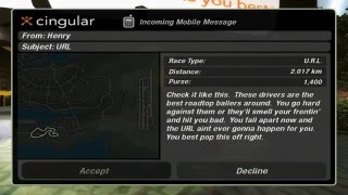 Download lagu Need For Speed: Underground 2 - Race #78 - URL (Stage 3) mp3 Download lagu Need For Speed: Underground 2 - Race #78 - URL (Stage 3) mp3