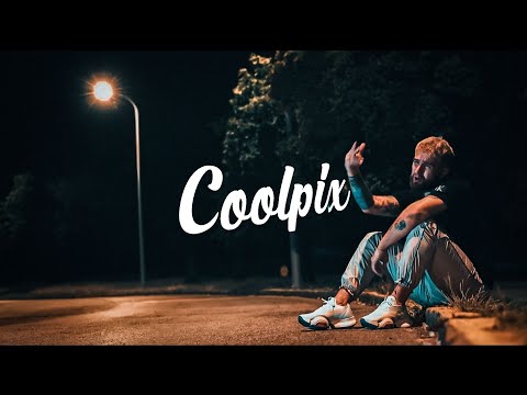 RAUL x INEZ - ÓCEÁN (DJ COOLPIX REMIX)