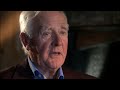 John Le Carré's Final Interview on British TV