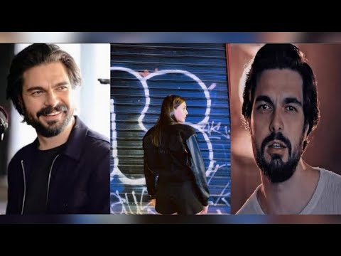 KOJA JE TAJNA IZA HALILOVIH DETALJA - U SILINOJ  OBJAVI  "EMOTIKONA SRCA?"