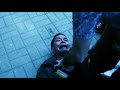 Narc 2002 Opening Sequence