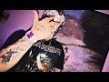 Kiraw Faded Official Music Video