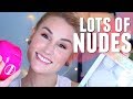 MILANI CALL ME 70 OFF AT DUVOLLE FFFF