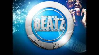 Sean Garrett feat. Busta Rhymes, Ludacris & Twista - She Geeked (Remix).wmv