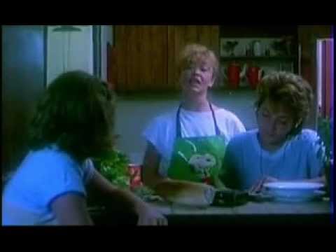 Ne dolazi u obzir,idem sama !!!