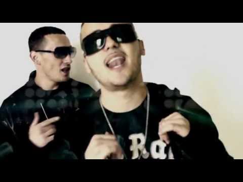 Emiliano PaKufijt & DJ R --- I Need You