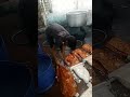 Koi Pyar Bhol Ke Mat Karna