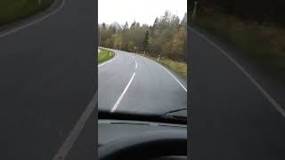 Пътнически бус IVECO WING 2 | Изображение 7 - Autoline