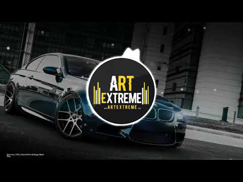 Dennis e MCs Nandinho & Nego Bam - Pitú | Mega Funk + Downlaod