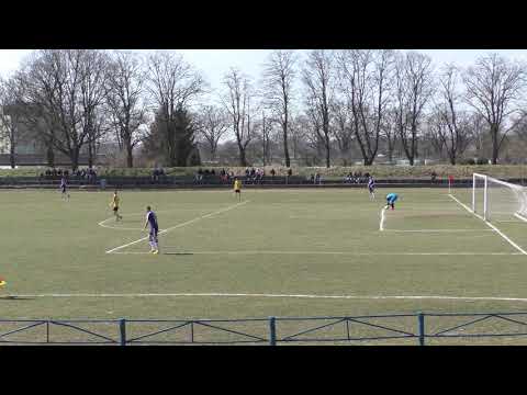 Polski Cukier Kluczevia Stargard & Jeziorak Szczecin 1