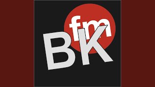 europe christmas song