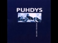 Puhdys - Wilder Frieden