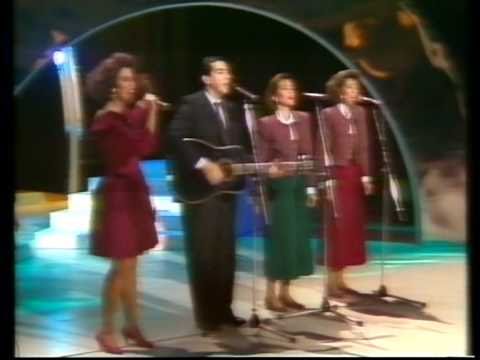 FC 1989: Eccos - "Assim Recordo-me De Ti"