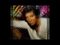 Tom Jones - Younger Days (Lyrics on screen) (HD)