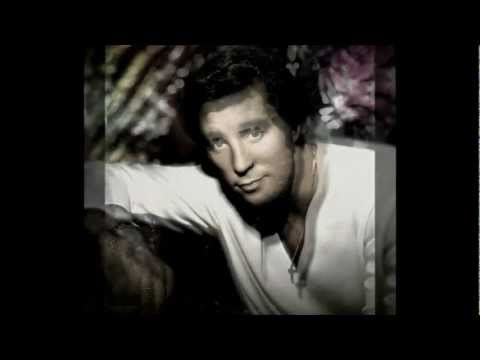 Miniatura de YouTube - Younger Days