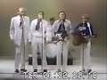 Beach Boys "Celebrate The News" (Jiggy Mix)